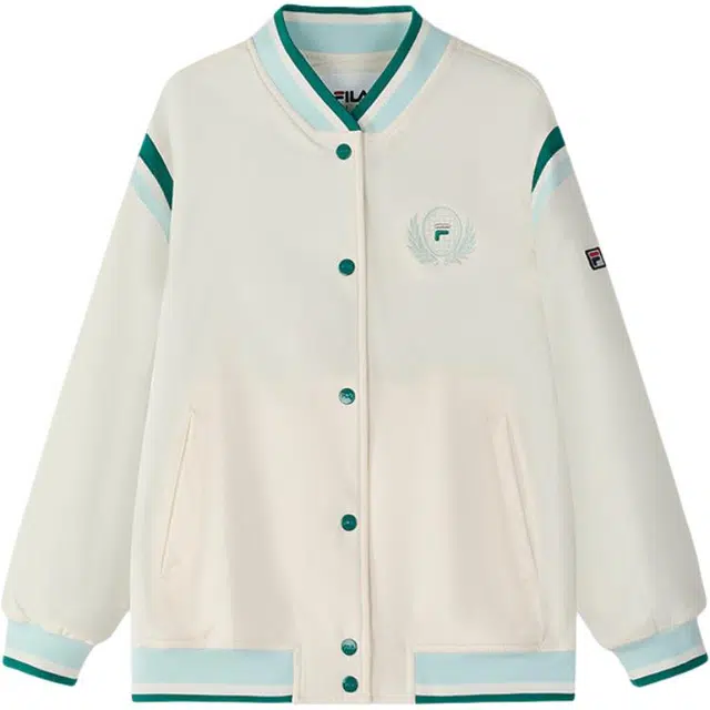 FILA KIDS PERFORMANCE