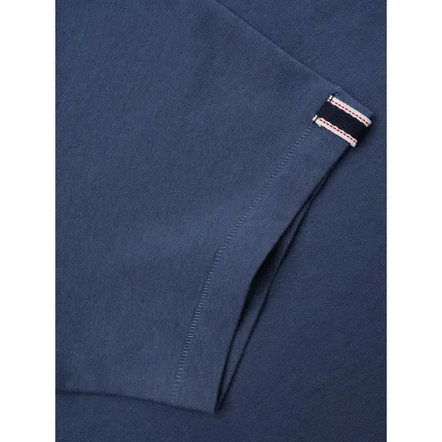 levis T