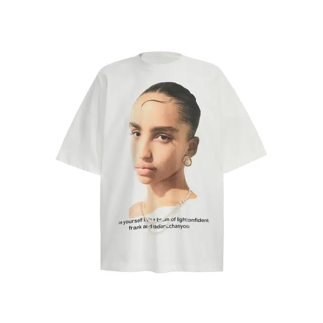 VINMUK T