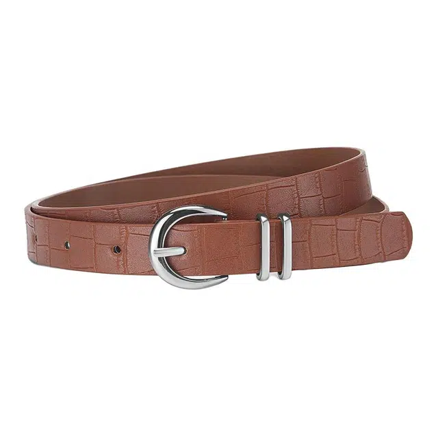JEANSWEST PU 1.8CM