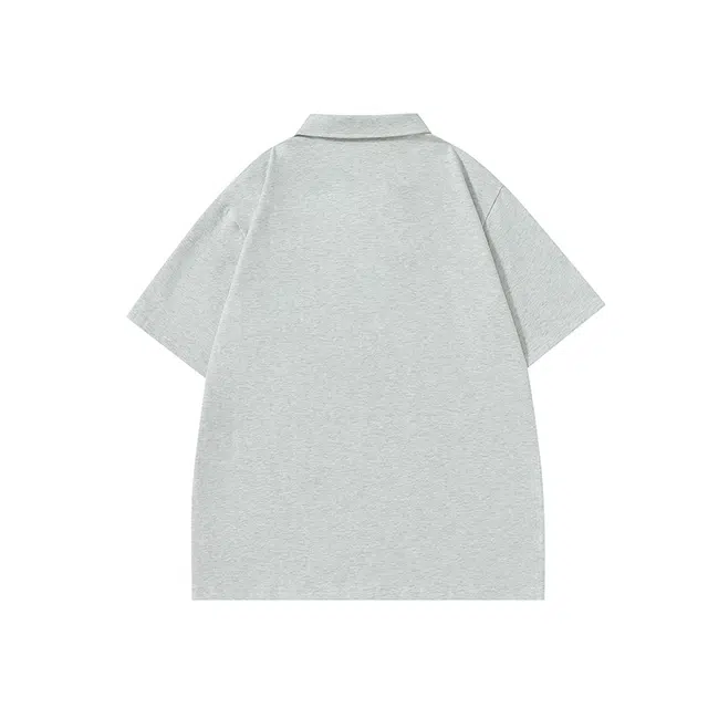 PVPVPV Polo