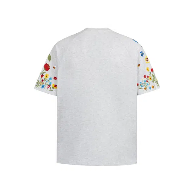 BEAR UNION T