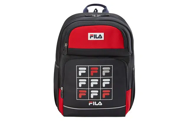 FILA