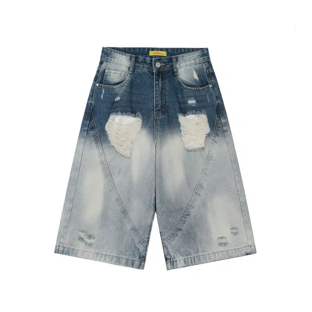 HLPT cleanfit