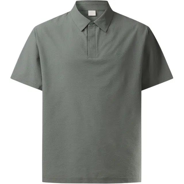 KOLON SPORT Polo