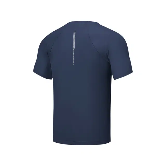 Skechers GODRI T