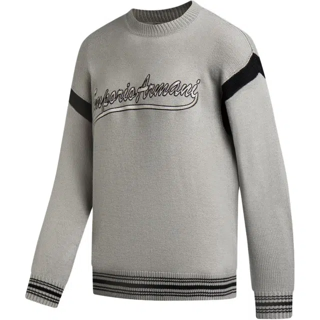 EMPORIO ARMANI