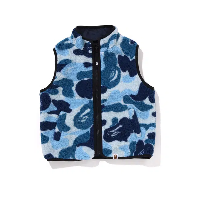 A BATHING APE FW24