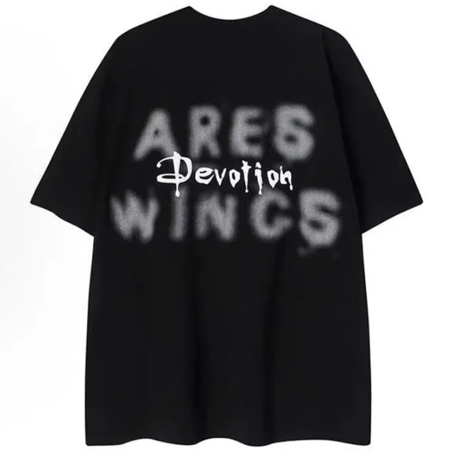 MOOTONAL T