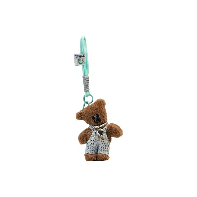 NWBU 12cm