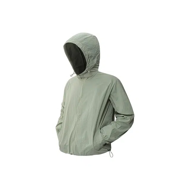 PVPVPV cleanfit upf50+