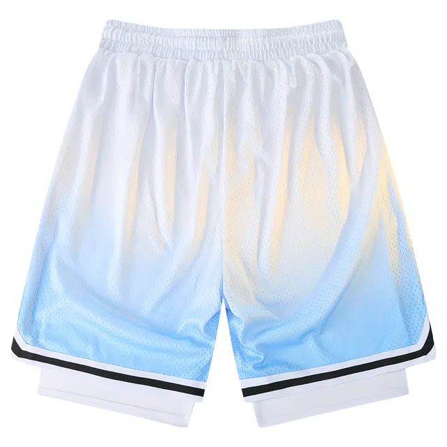 EVEJeansLOGO