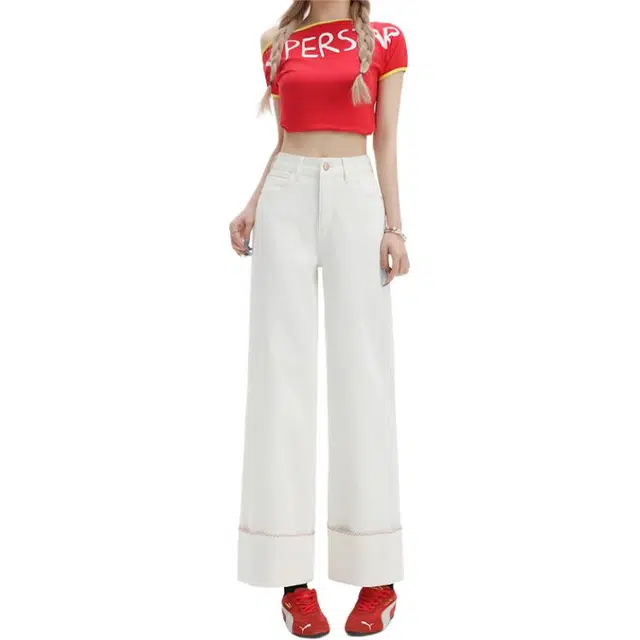 FOREVER 21
