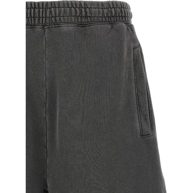 Carhartt WIP