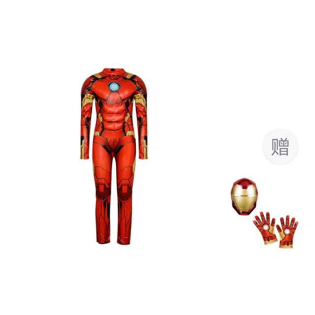 x MARVEL