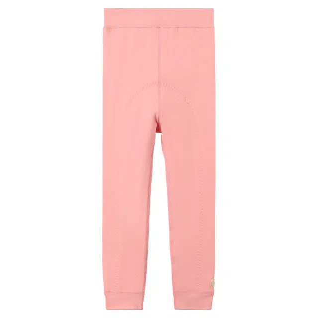 红豆 舒适柔软亲肤简约长裤 青少年