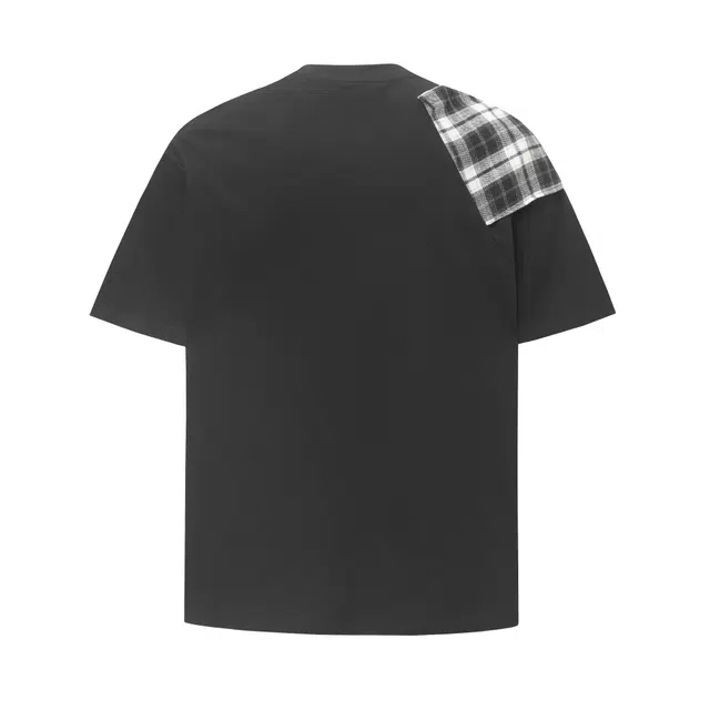 FOREST LIBRARY T
