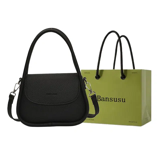 Bansusu PU