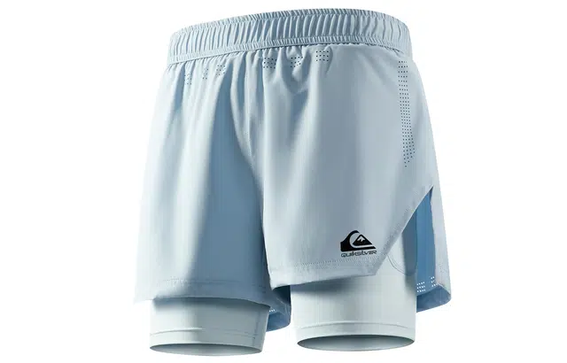 Quiksilver Logo