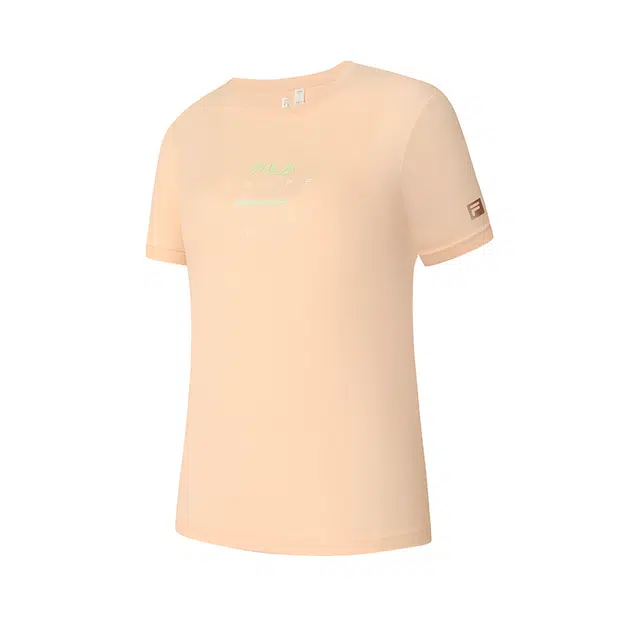 FILA Fitness T