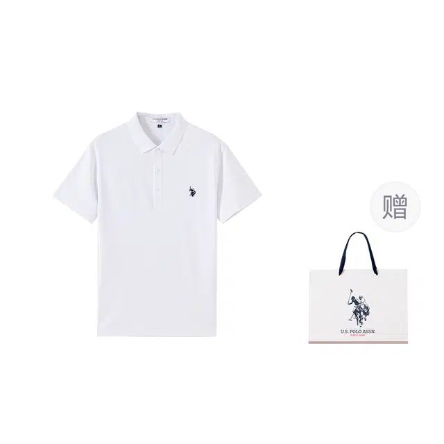 U.S. POLO ASSN. Polo
