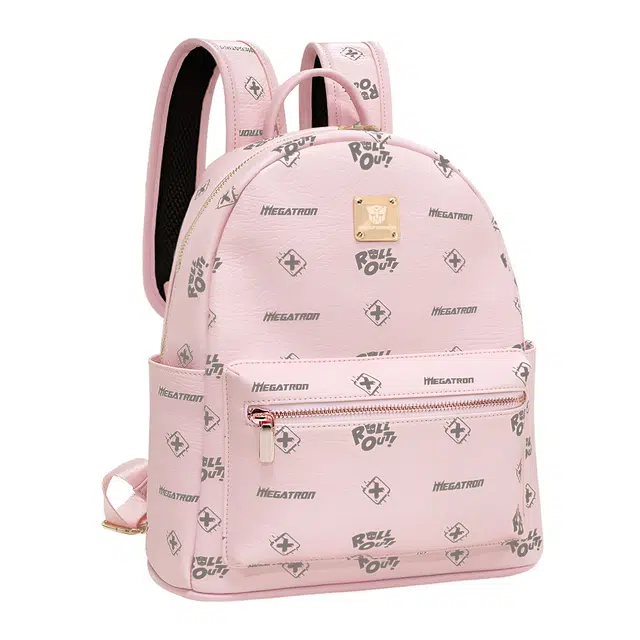 x TRANSFORMERS PU