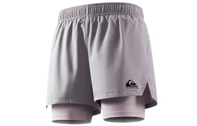 Quiksilver Logo