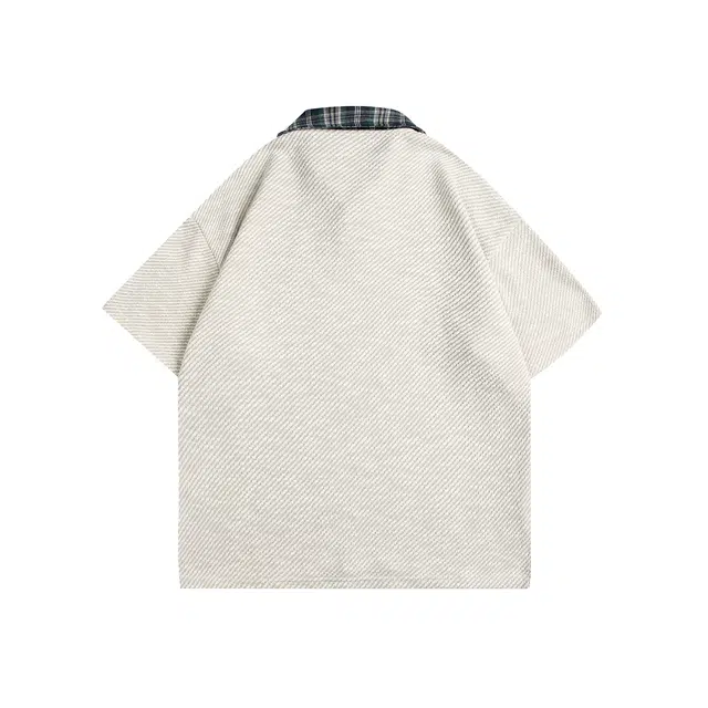 Pancoat LogoPolo