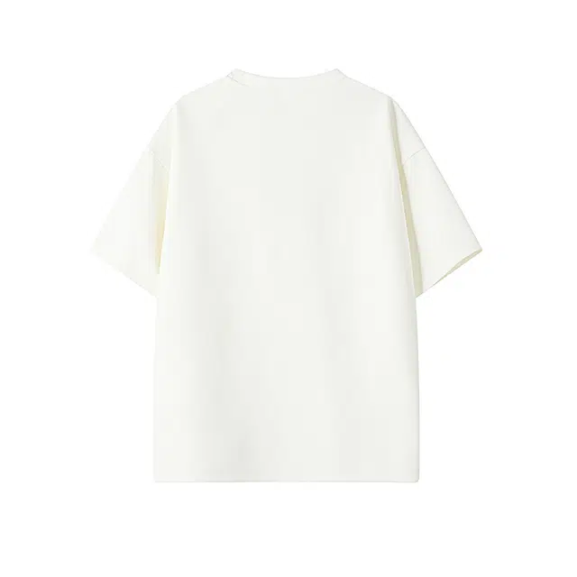 UNIWOLF T