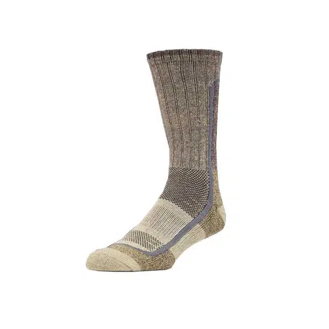 Columbia 4