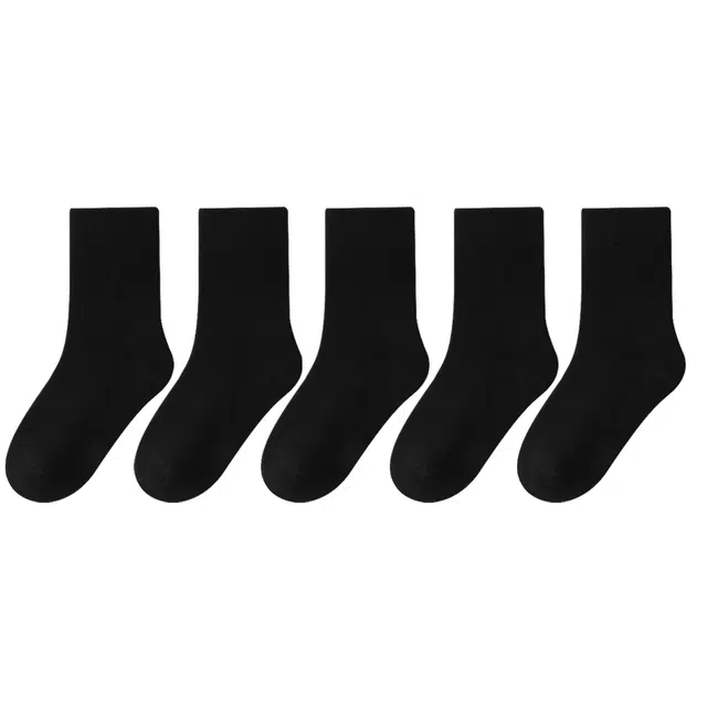 MQD 5