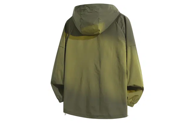 UPF50+