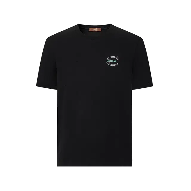 Cavalli Class T
