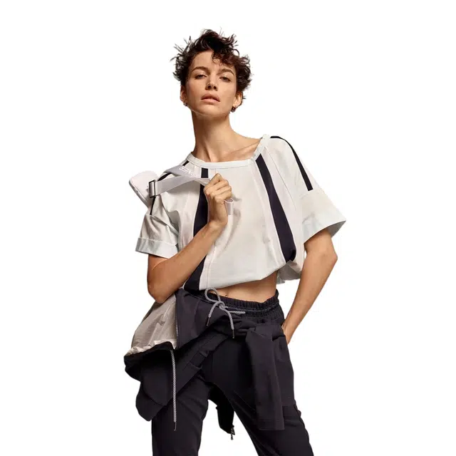 BOGNER T