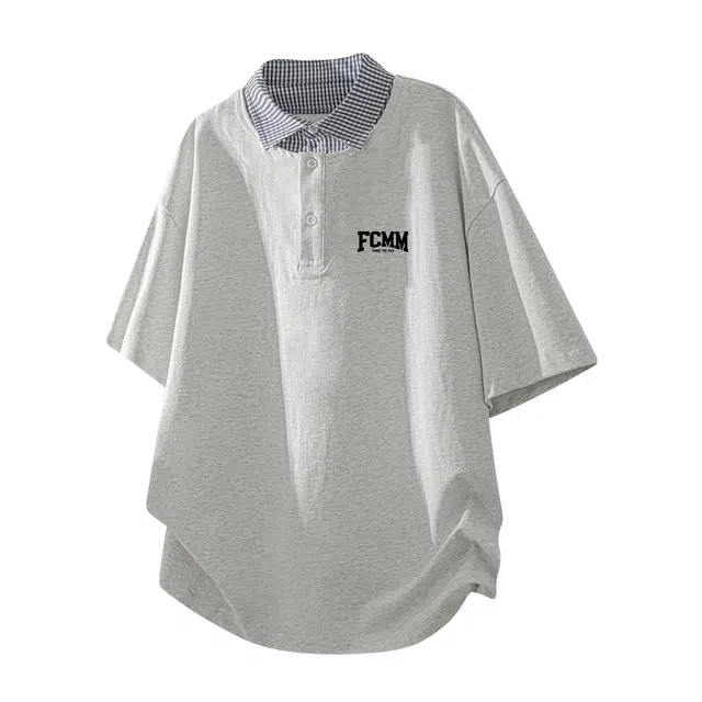 FCMM Polo