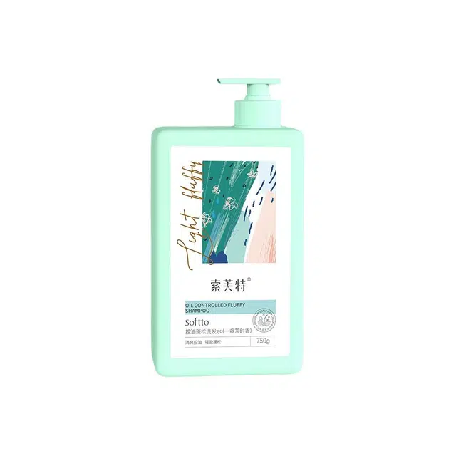 750g750g*2750g*3
