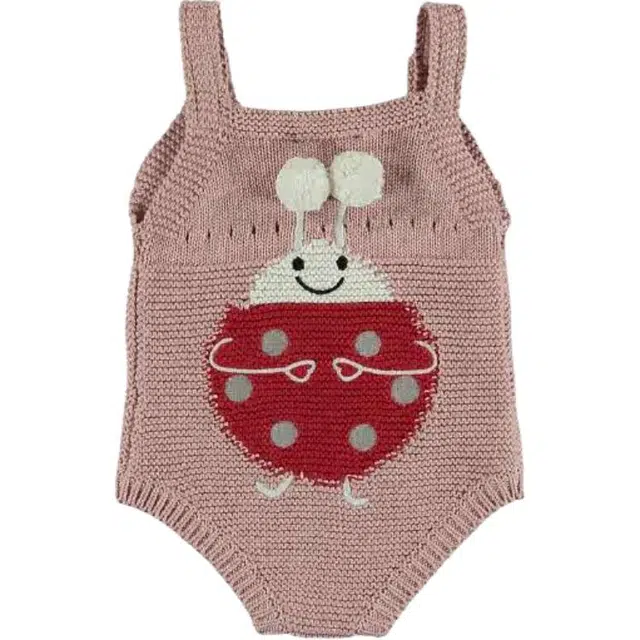 Stella McCartney x RollingKids