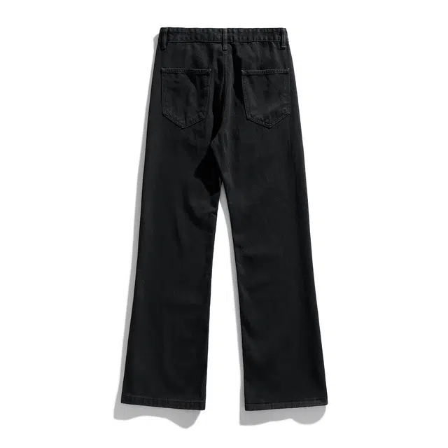 EMERICA cleanfit