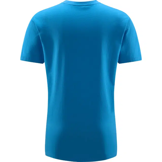 HAGLFS Camp Tee T