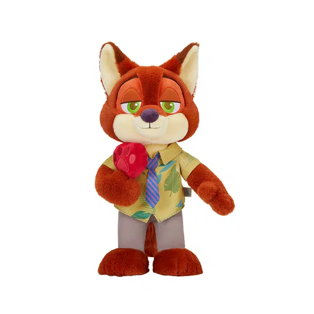 Disney x Disney store 48.3cm52.5cm