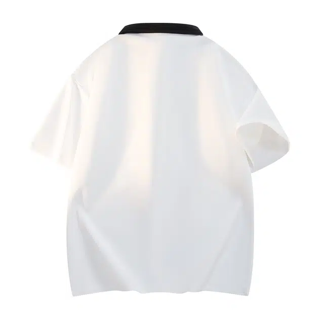 Ang2 Stu Polo