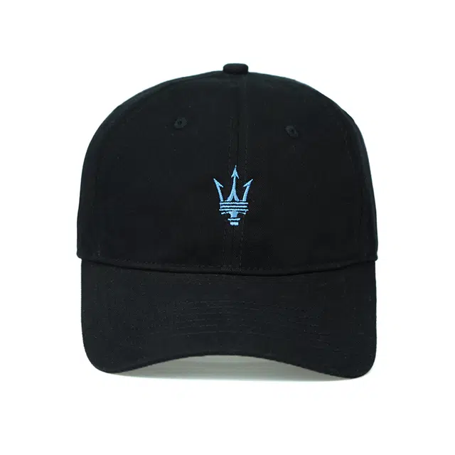 Maserati