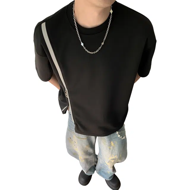 JUNGLE PANDA T