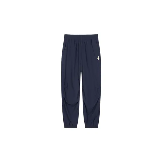 Hush Puppies x EST.1958 SS25