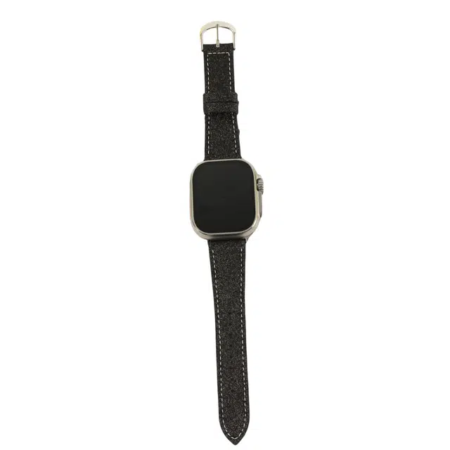 watchfit3fit2new
