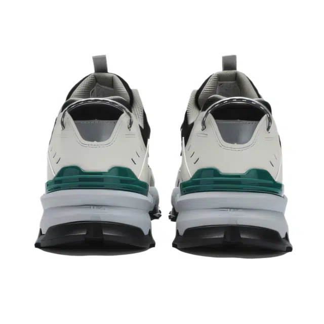 FILA TREK 1S