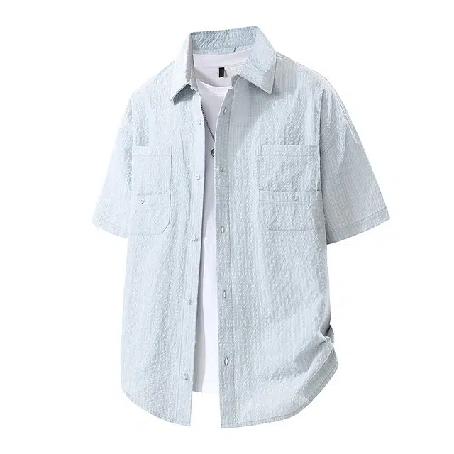 VIPGOOSE oversize