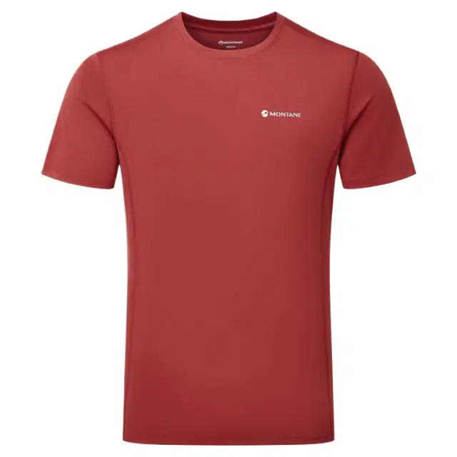Montane Dart T