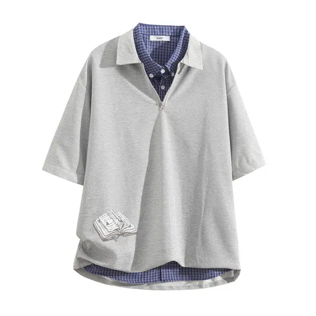 TITH PoloPolo