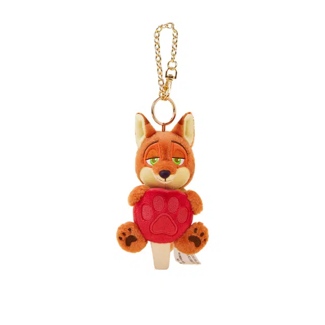 Disney x Disney store 16cm15cm13cm15.5cm